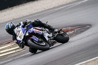 Val-De-Vienne;event-digital-images;france;motorbikes;no-limits;peter-wileman-photography;trackday;trackday-digital-images